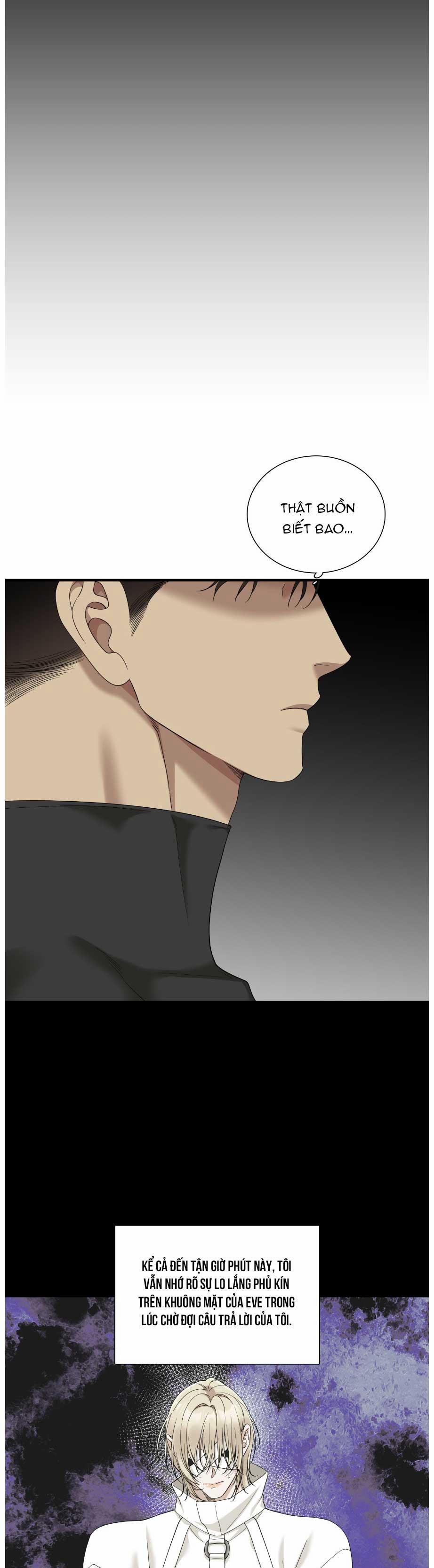 Gửi. 00 30 trang 8