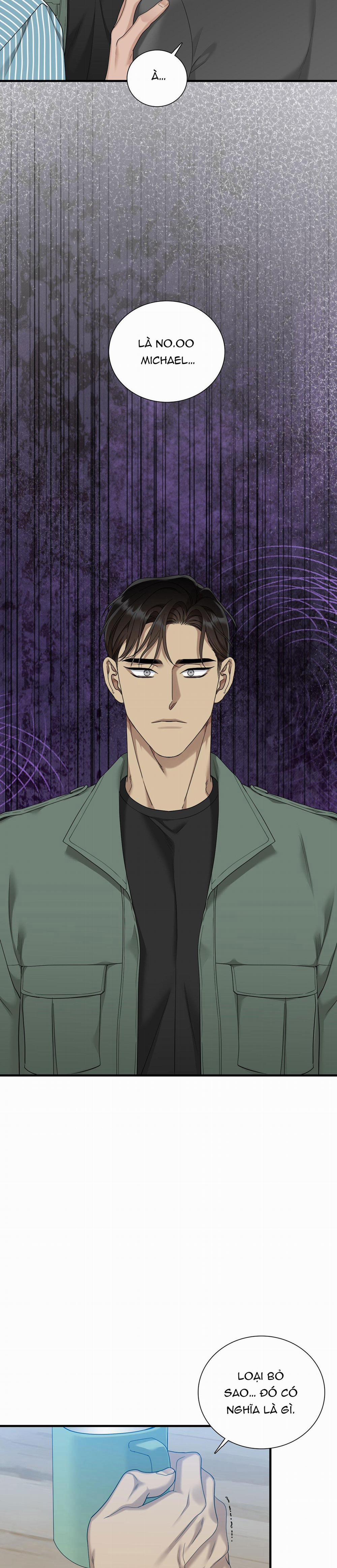 Gửi. 00 4 trang 13