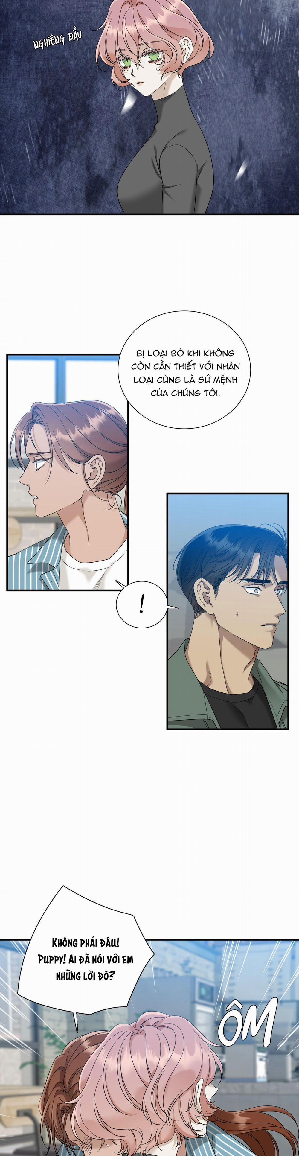 Gửi. 00 4 trang 18