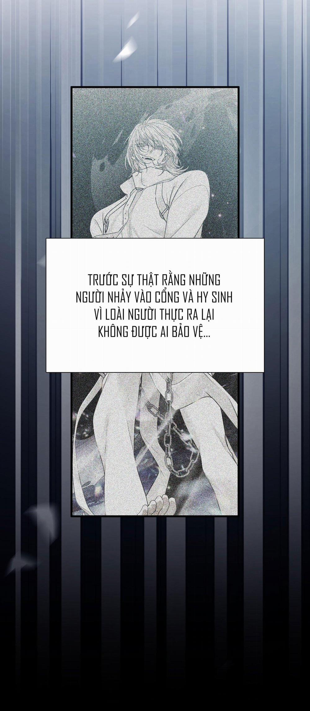 Gửi. 00 4 trang 21