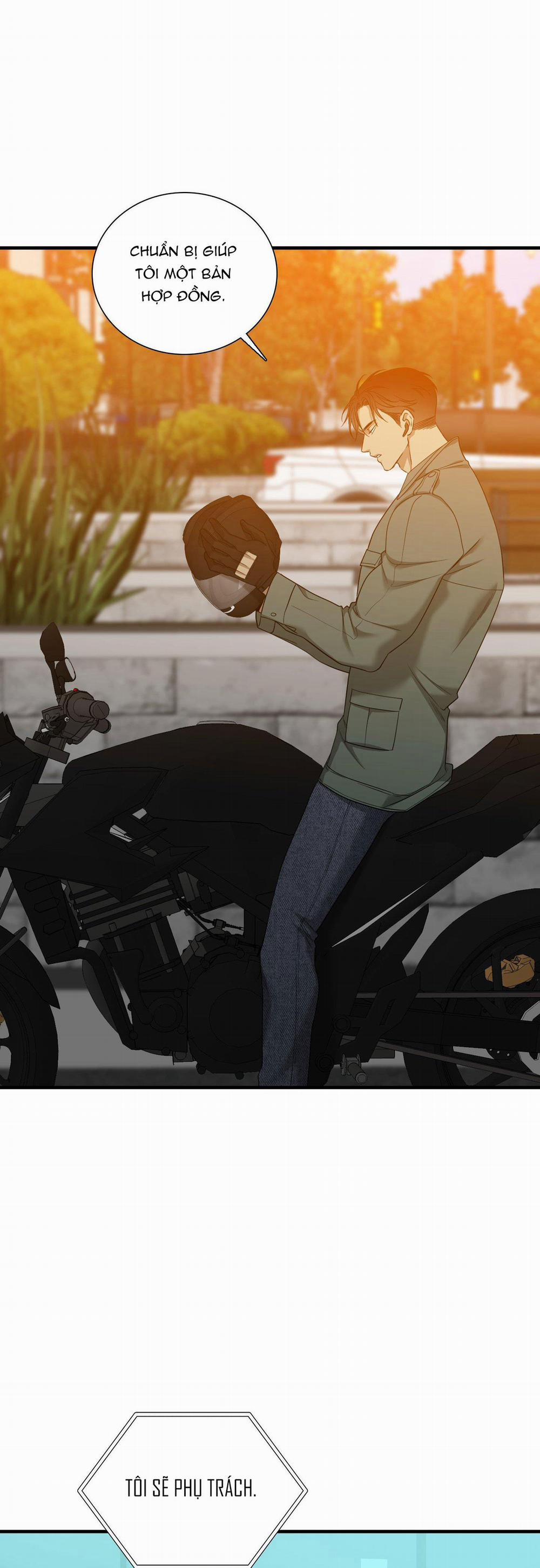 Gửi. 00 4 trang 31