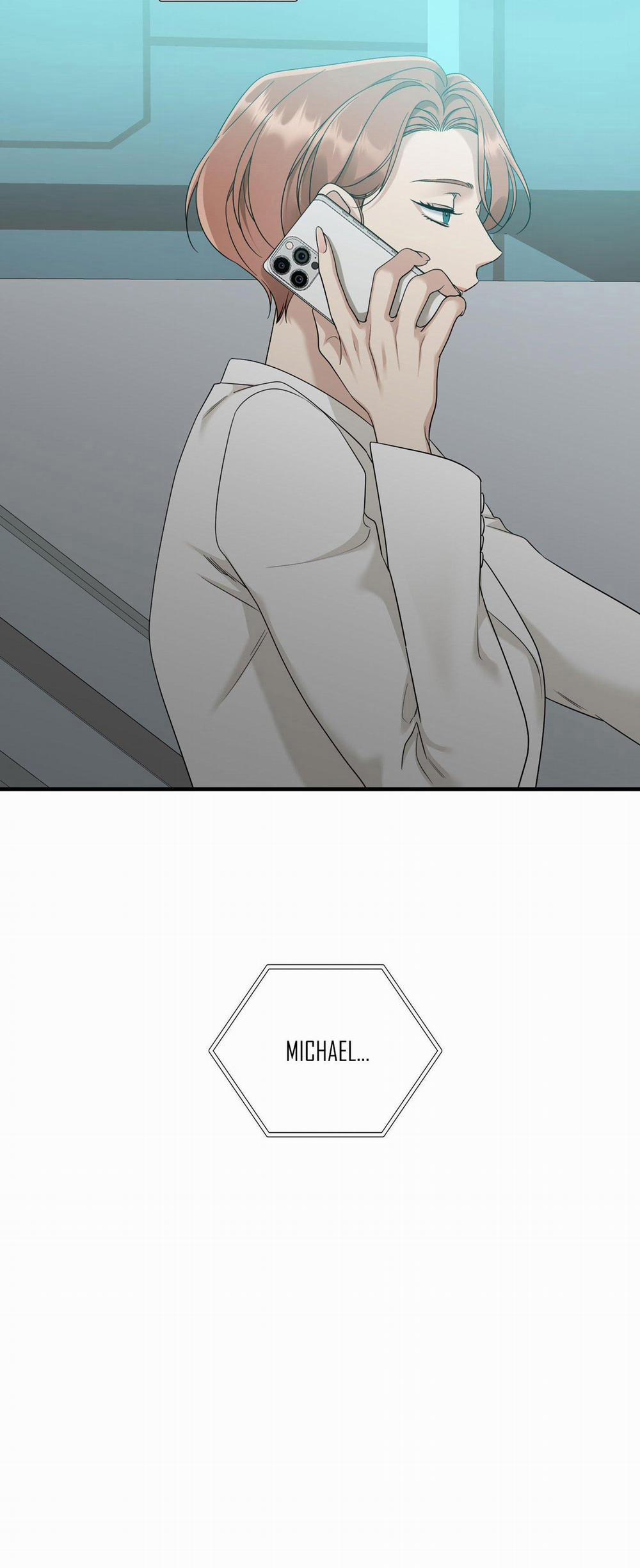 Gửi. 00 4 trang 32