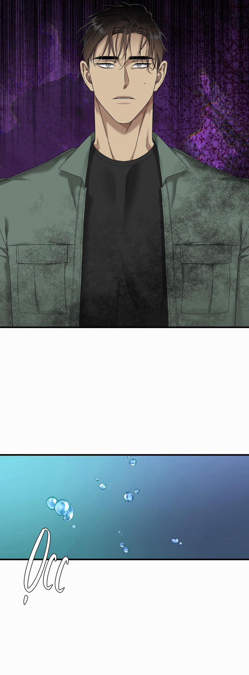 Gửi. 00 5 trang 10