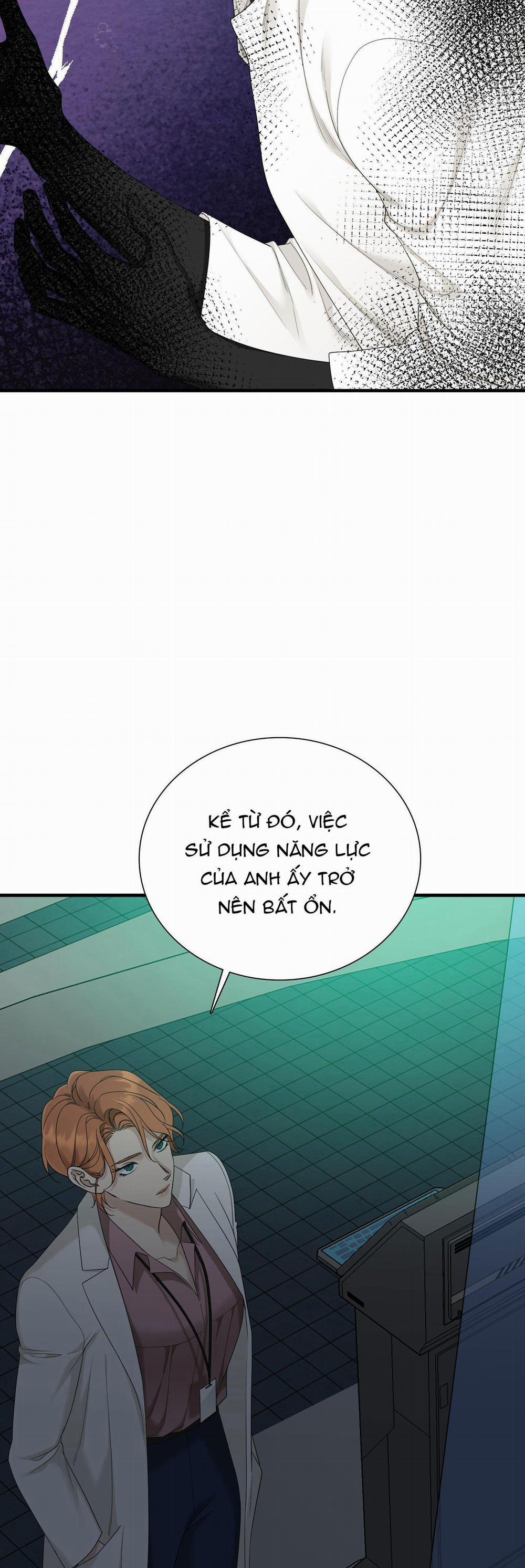 Gửi. 00 5 trang 13