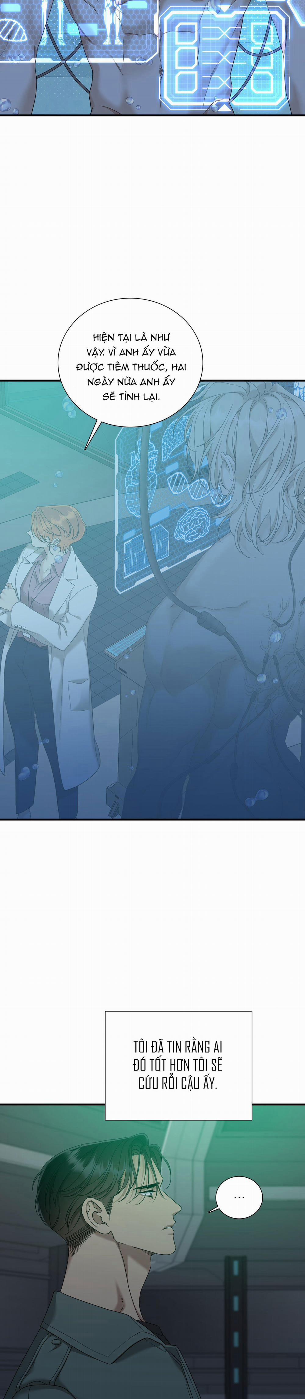 Gửi. 00 5 trang 18