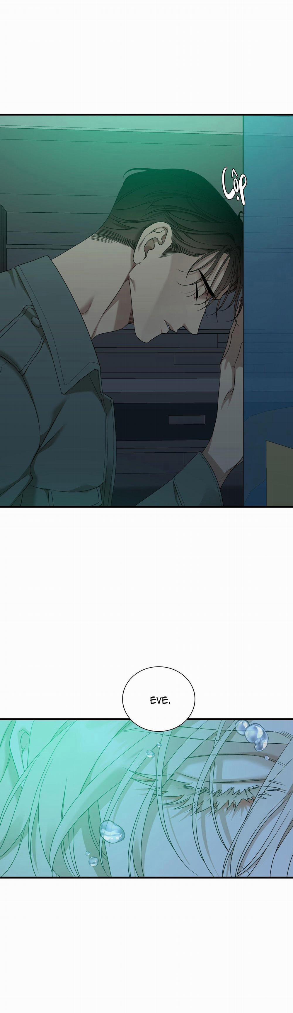 Gửi. 00 5 trang 21