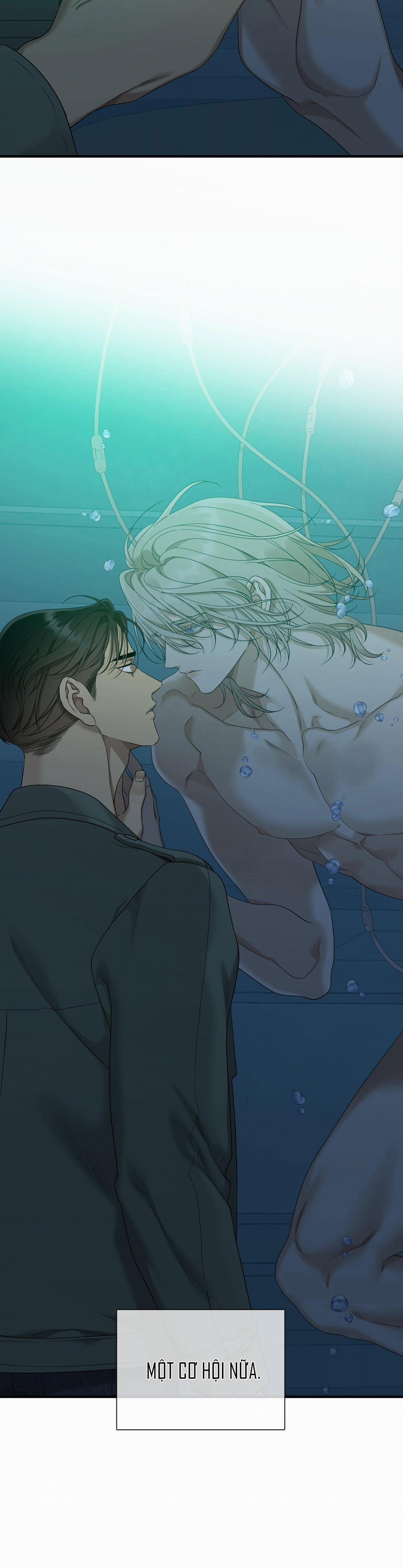 Gửi. 00 5 trang 24