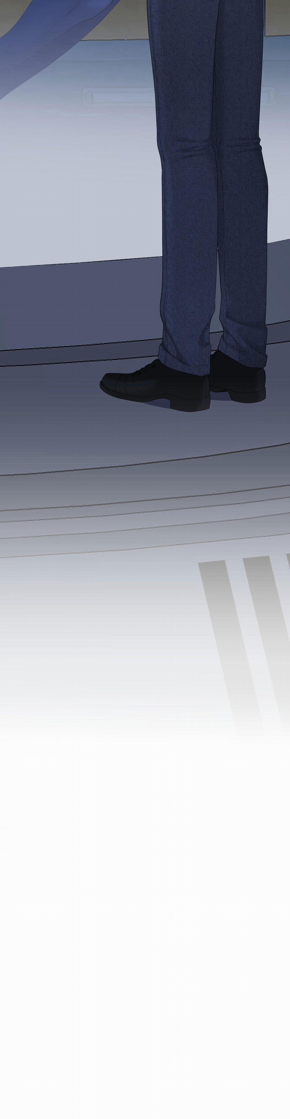 Gửi. 00 5 trang 29