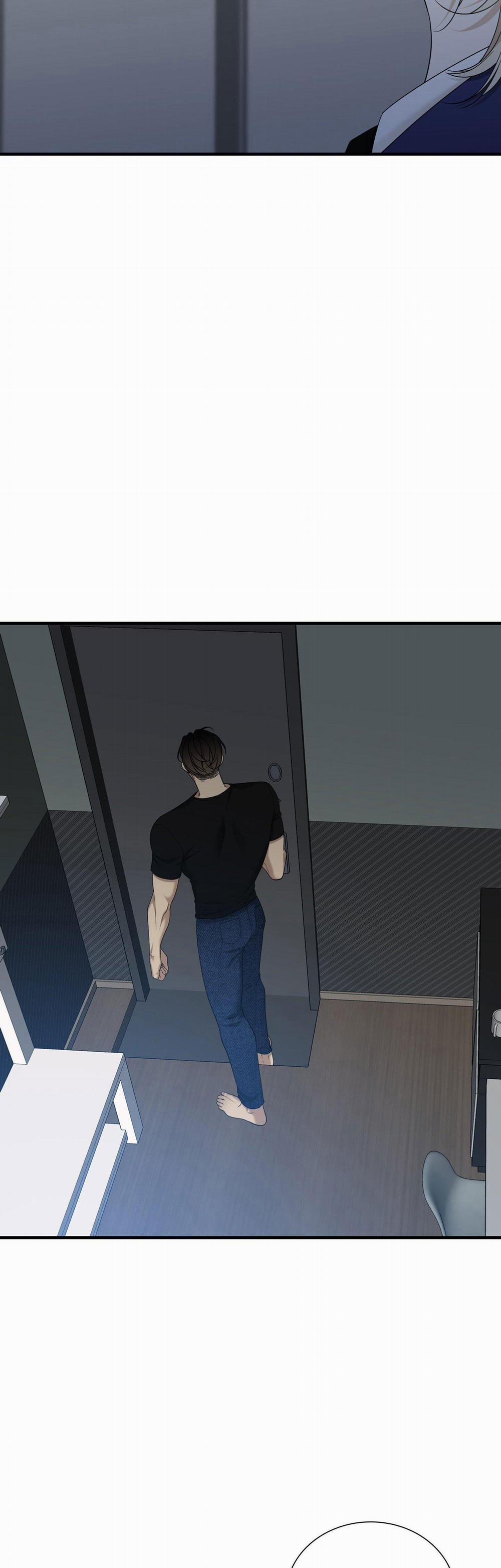 Gửi. 00 6 MẦN HOI trang 10