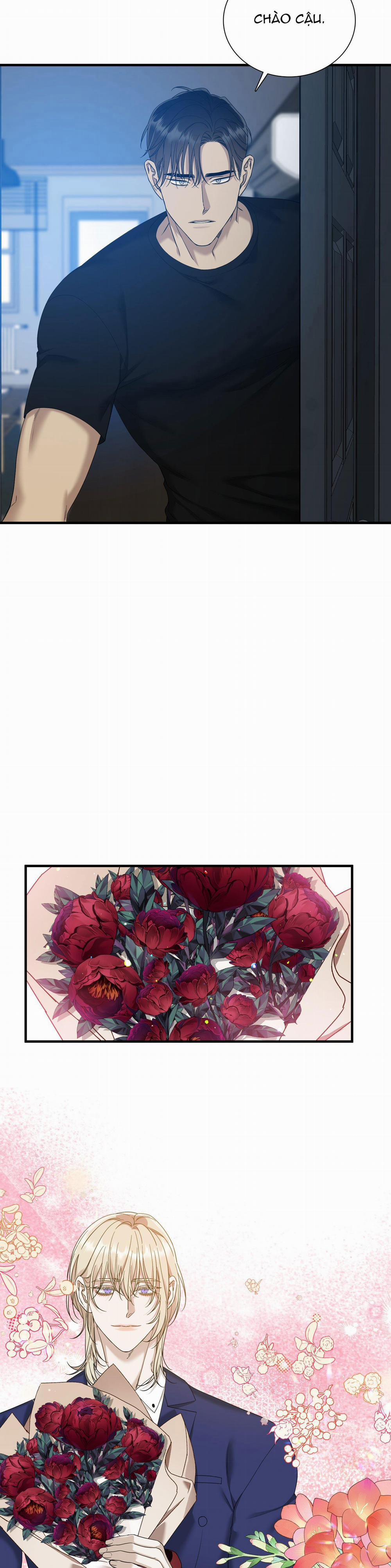 Gửi. 00 6 MẦN HOI trang 11