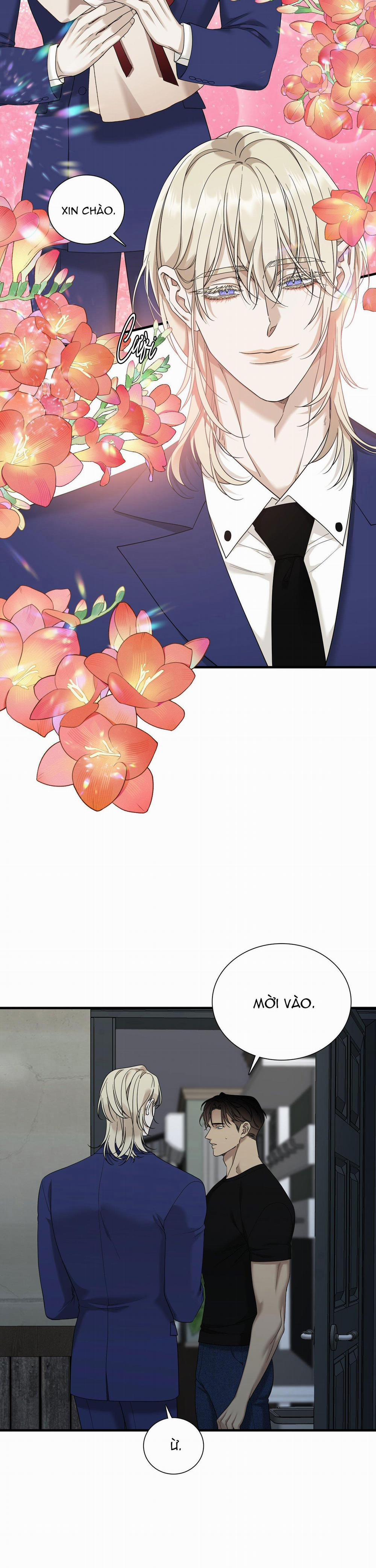 Gửi. 00 6 MẦN HOI trang 12