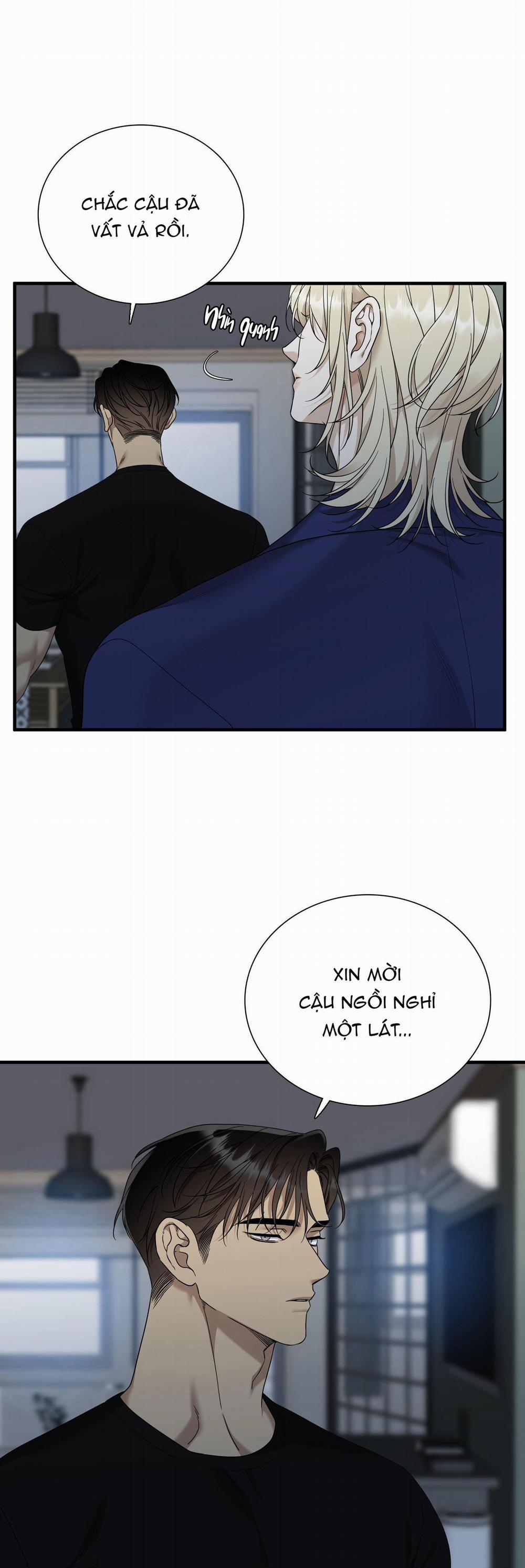 Gửi. 00 6 MẦN HOI trang 13