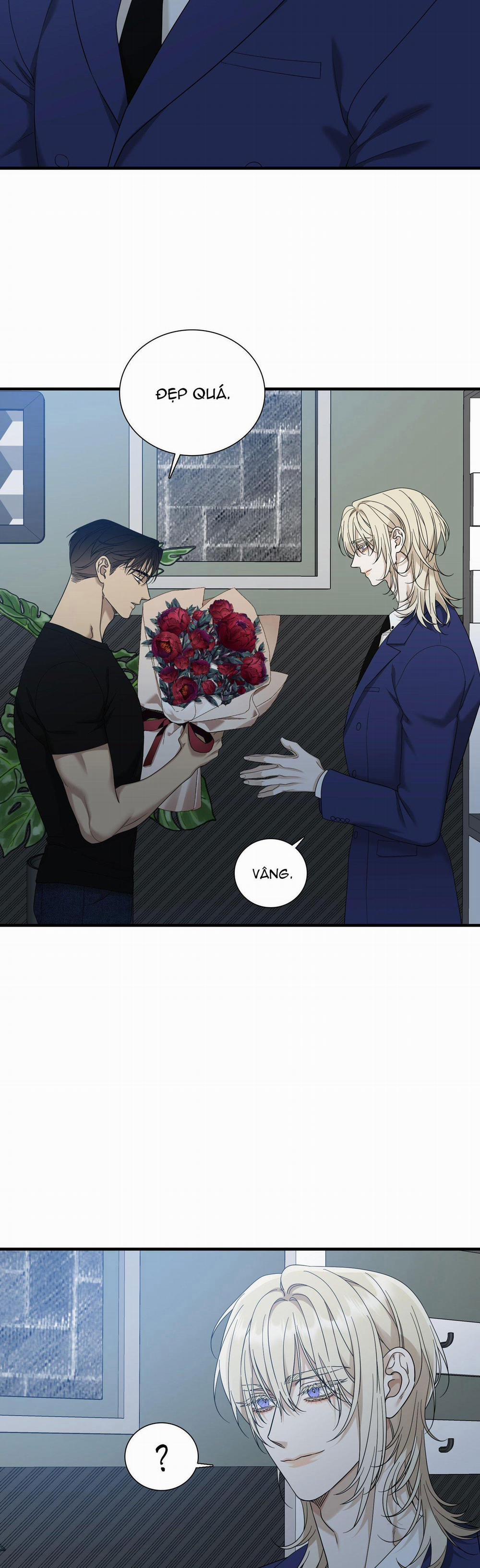 Gửi. 00 6 MẦN HOI trang 15