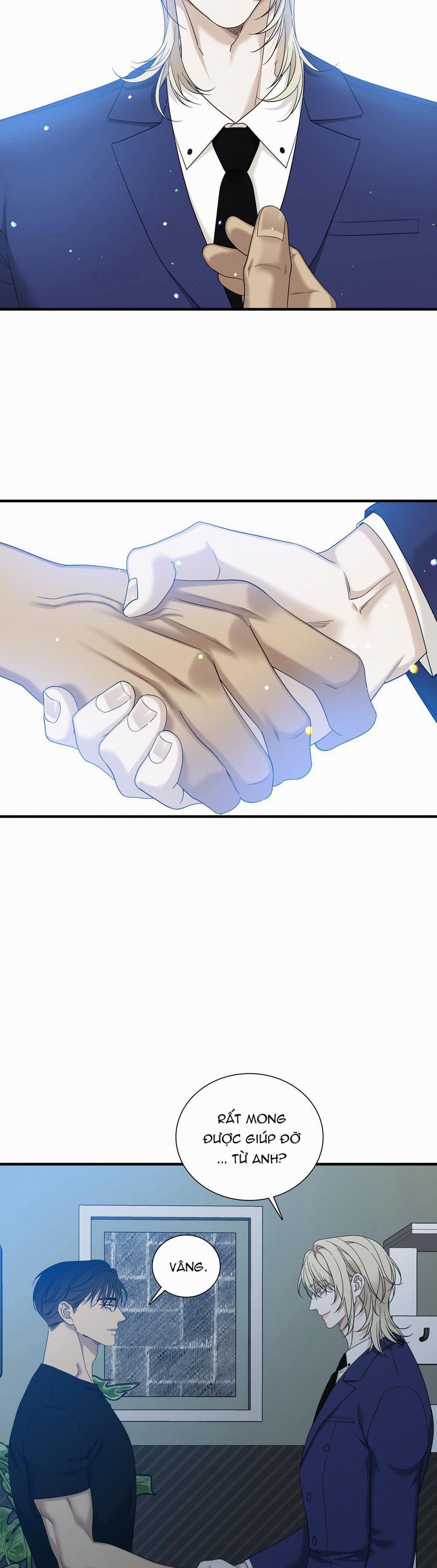 Gửi. 00 6 MẦN HOI trang 17