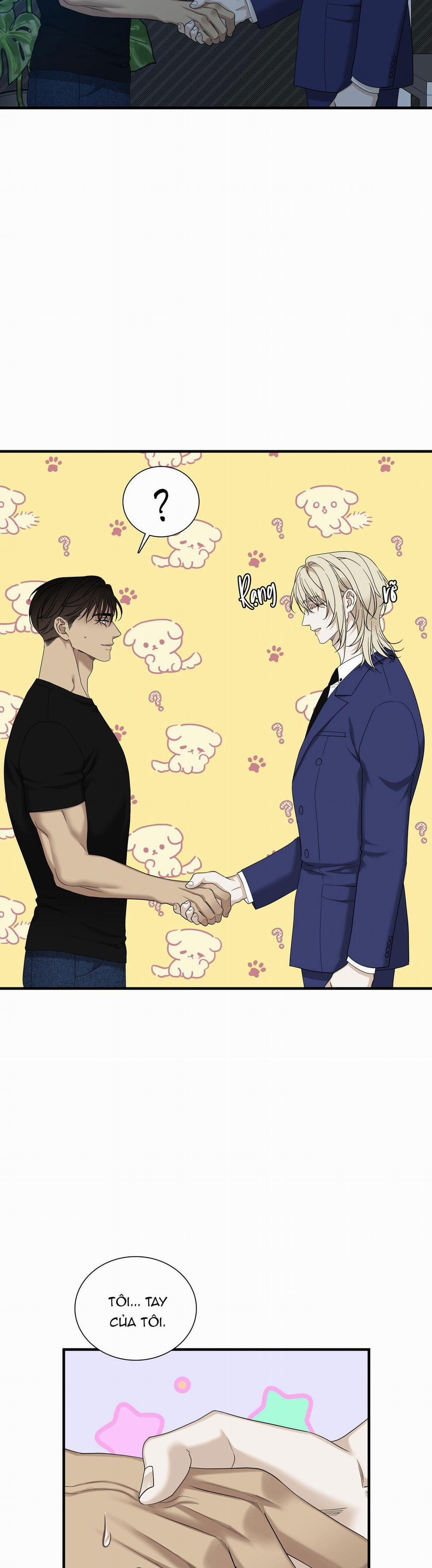 Gửi. 00 6 MẦN HOI trang 18