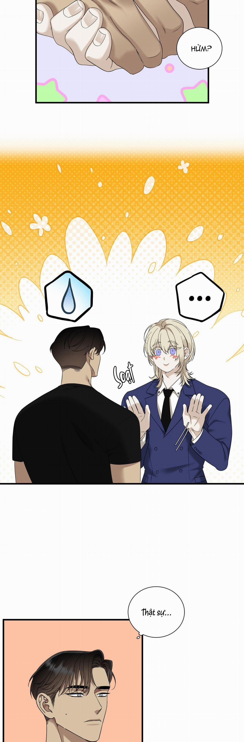 Gửi. 00 6 MẦN HOI trang 19