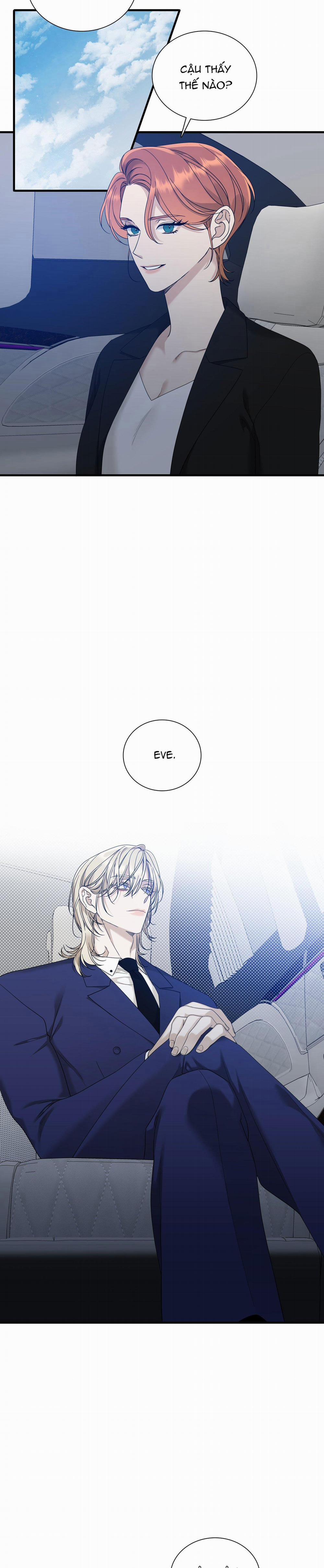 Gửi. 00 6 MẦN HOI trang 2