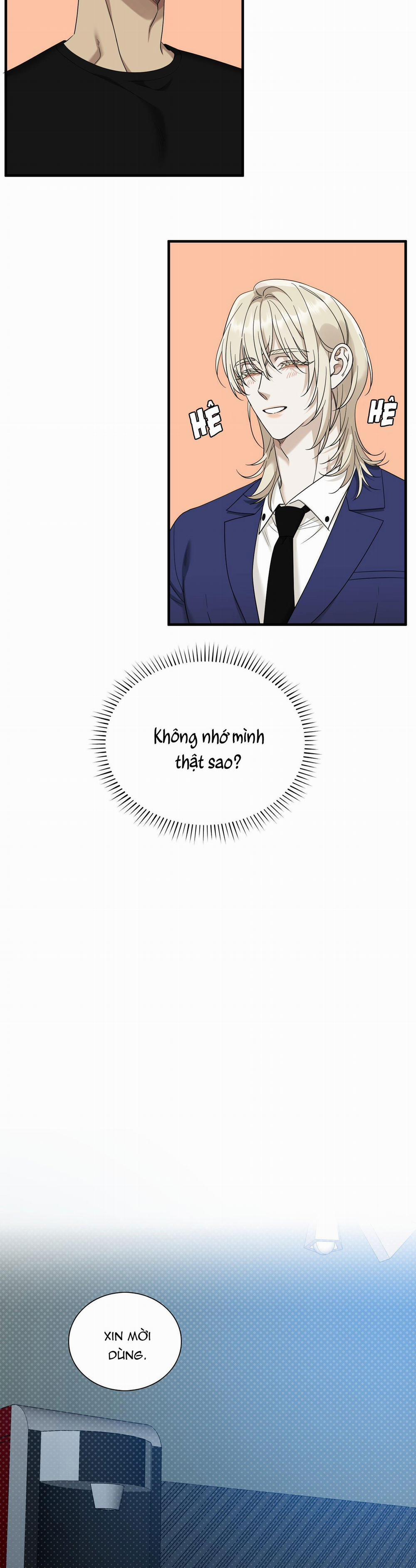 Gửi. 00 6 MẦN HOI trang 20