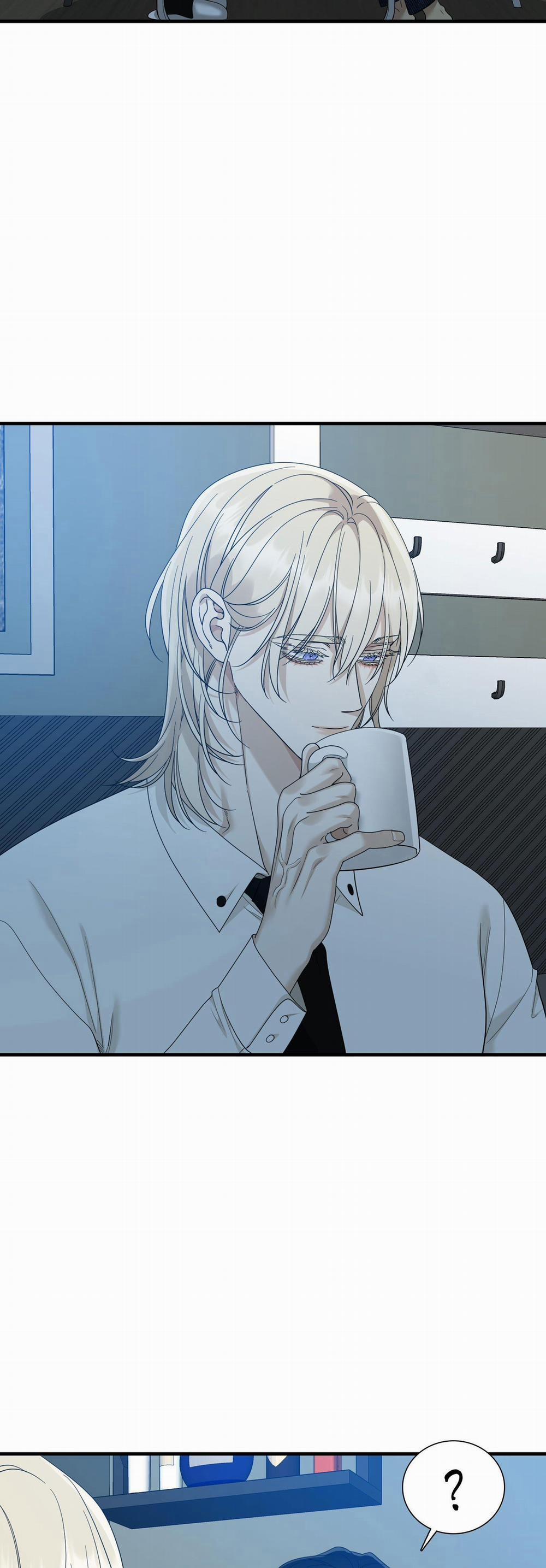 Gửi. 00 6 MẦN HOI trang 22