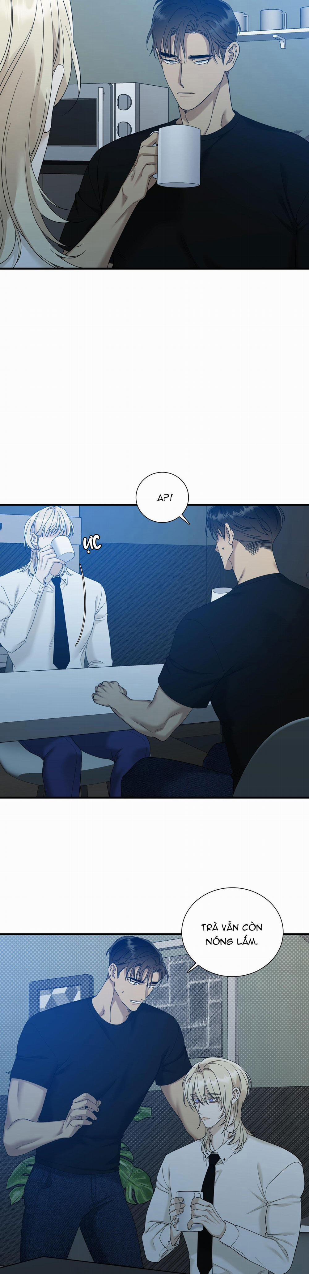 Gửi. 00 6 MẦN HOI trang 23