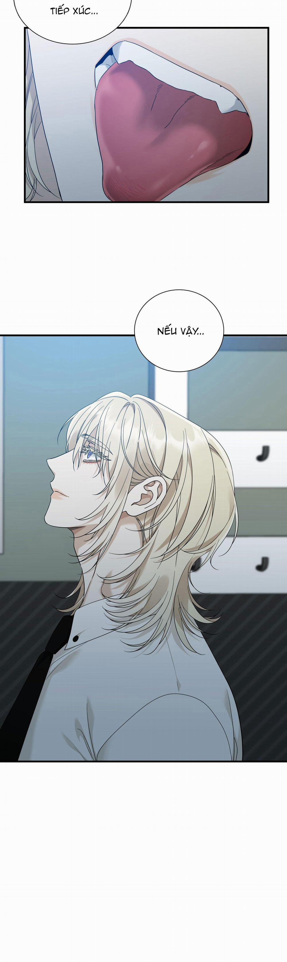 Gửi. 00 6 MẦN HOI trang 29