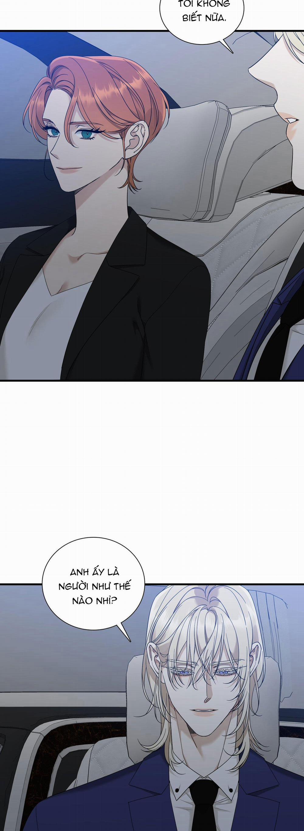 Gửi. 00 6 MẦN HOI trang 3