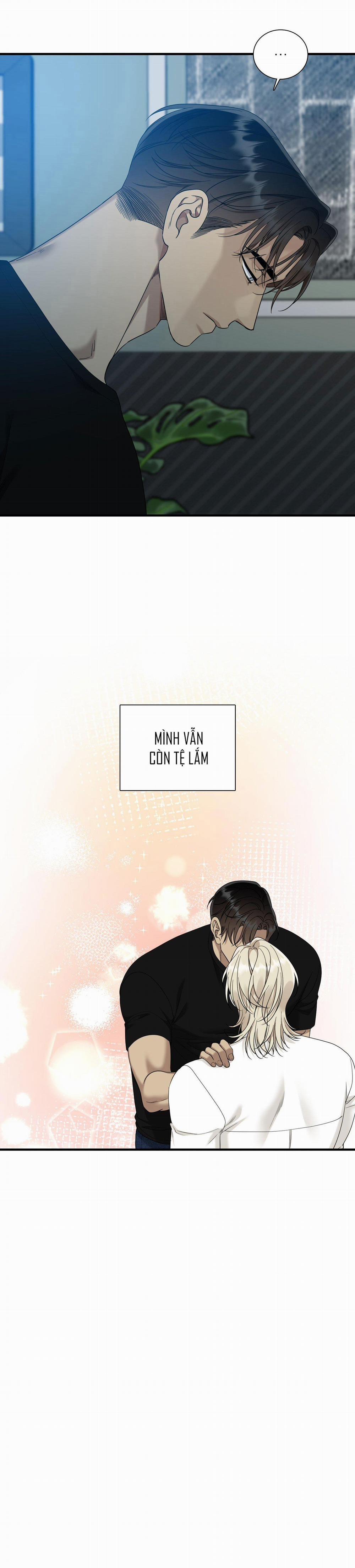 Gửi. 00 6 MẦN HOI trang 30