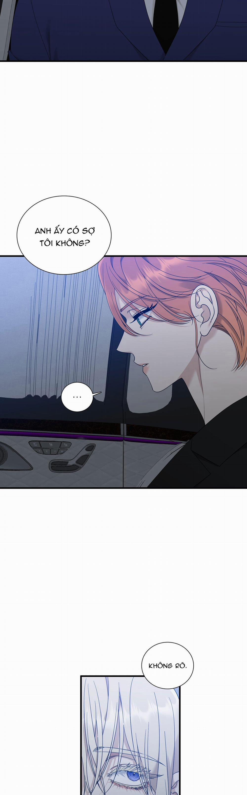 Gửi. 00 6 MẦN HOI trang 4