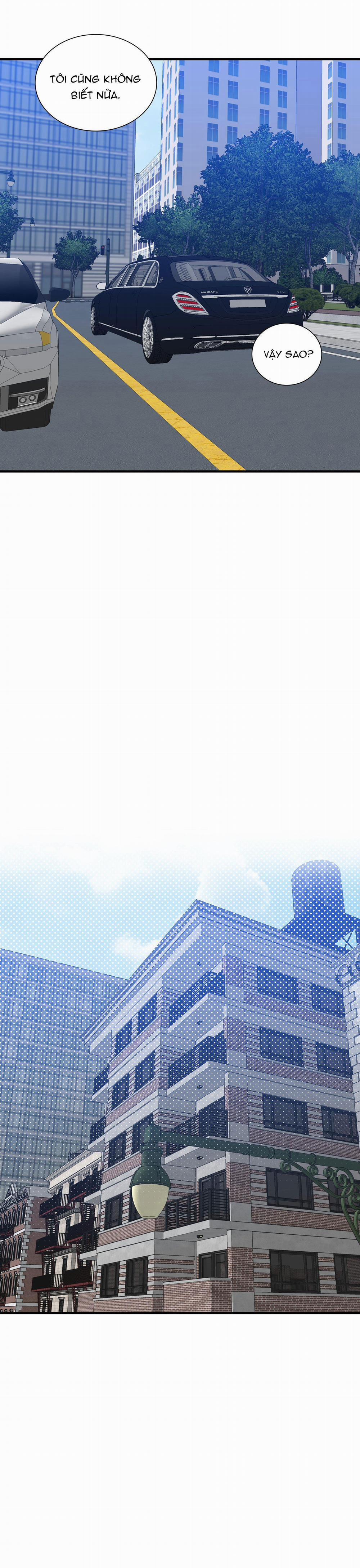 Gửi. 00 6 MẦN HOI trang 6