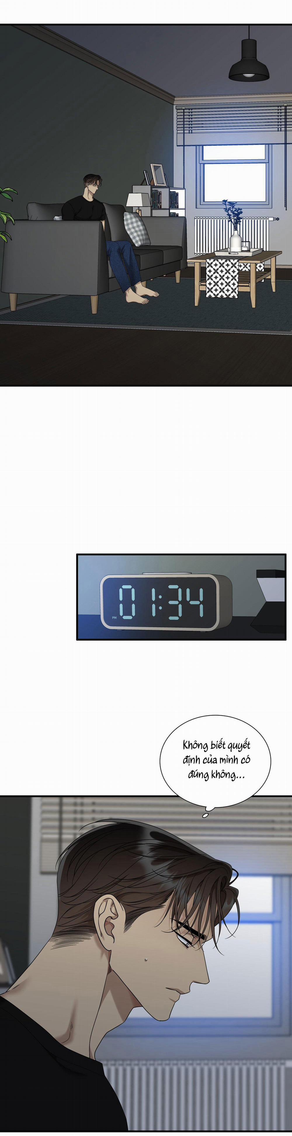 Gửi. 00 6 MẦN HOI trang 7