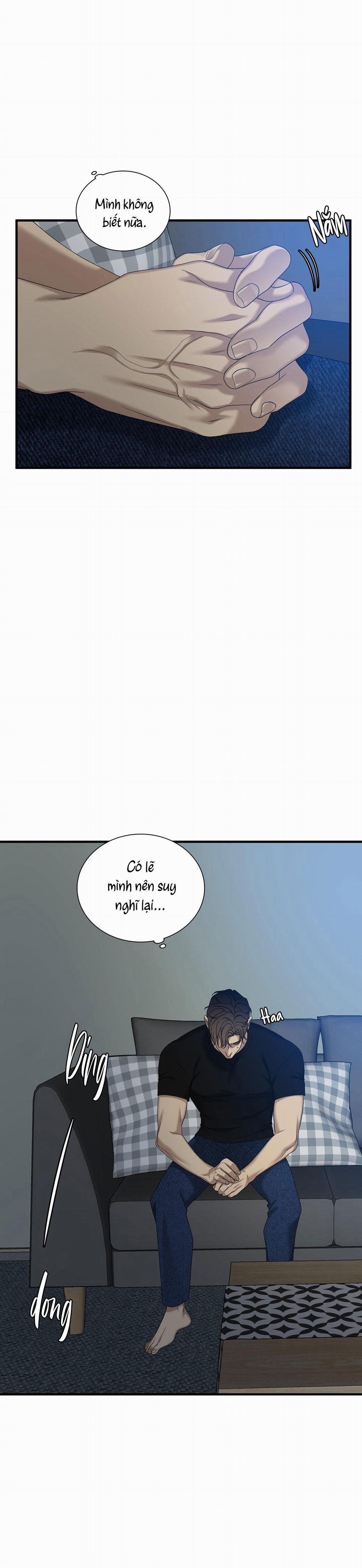 Gửi. 00 6 MẦN HOI trang 8