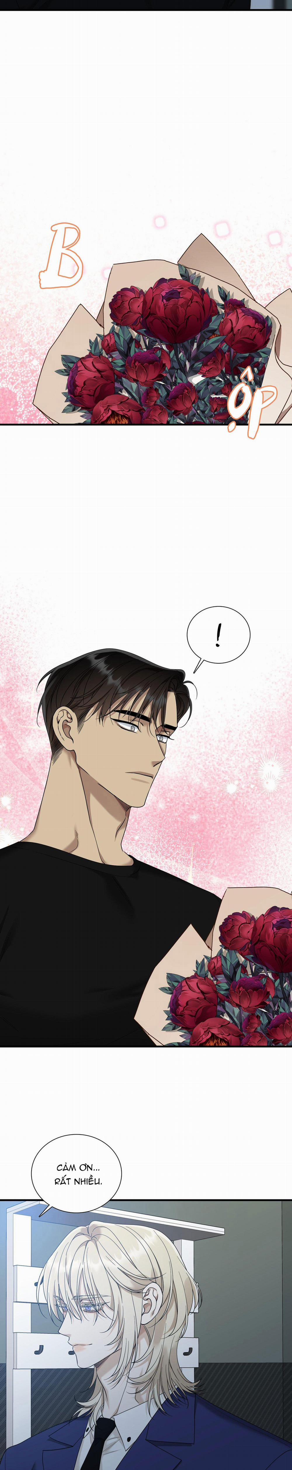 Gửi. 00 6 trang 14