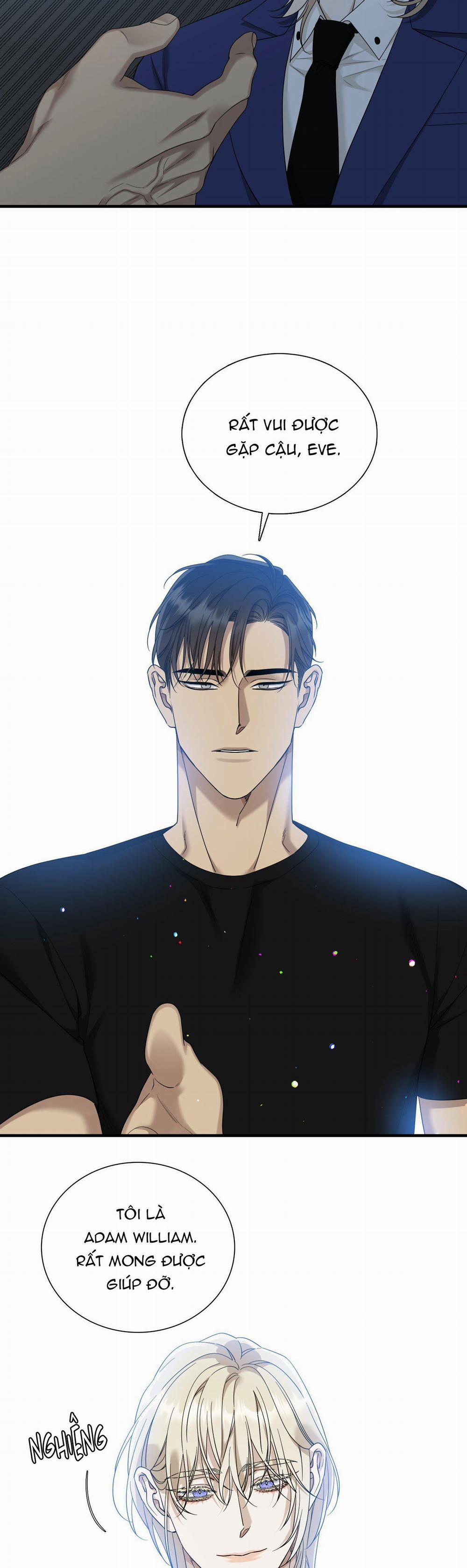 Gửi. 00 6 trang 16