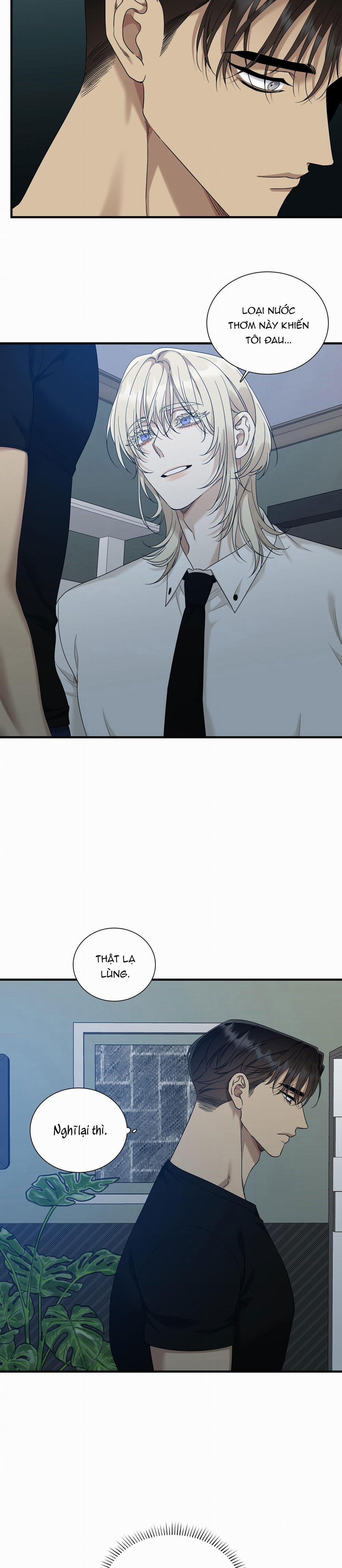 Gửi. 00 6 trang 25