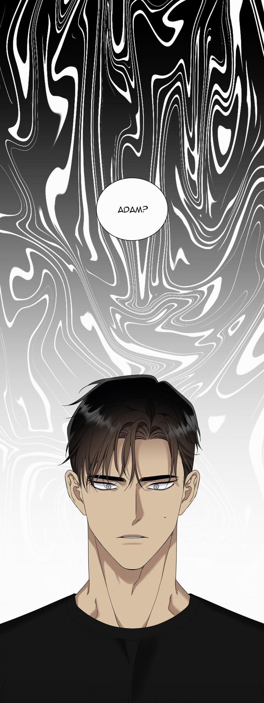 Gửi. 00 7 chụt trang 10