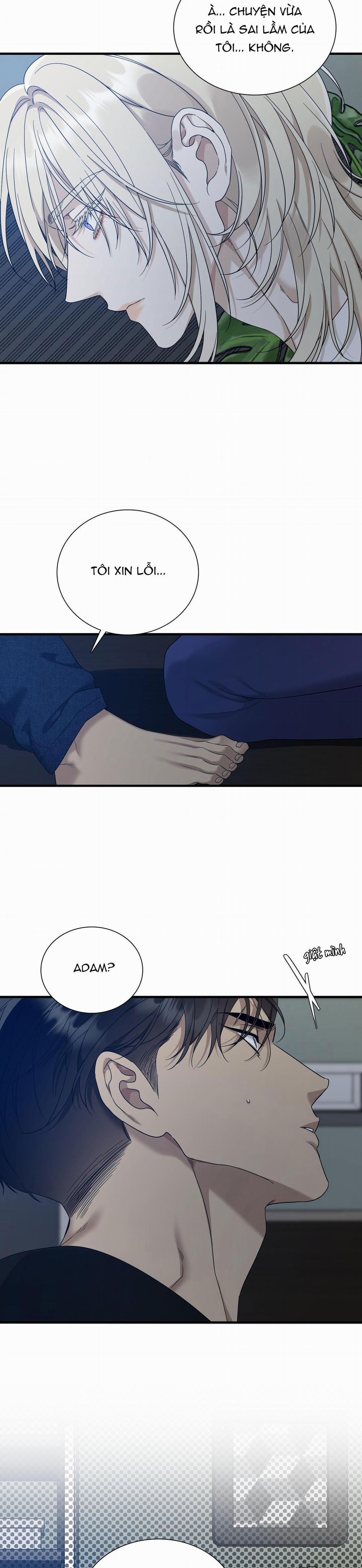 Gửi. 00 7 chụt trang 12