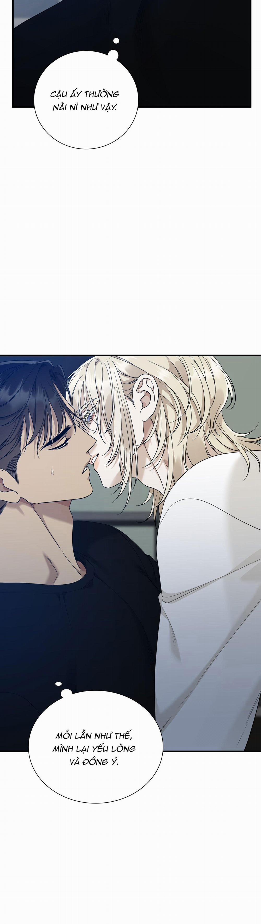 Gửi. 00 7 chụt trang 18