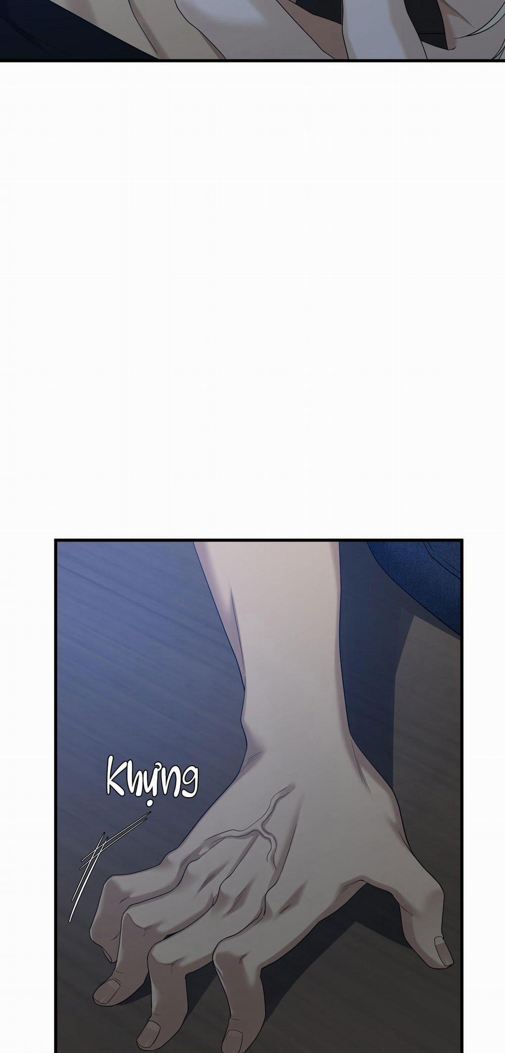 Gửi. 00 7 chụt trang 20