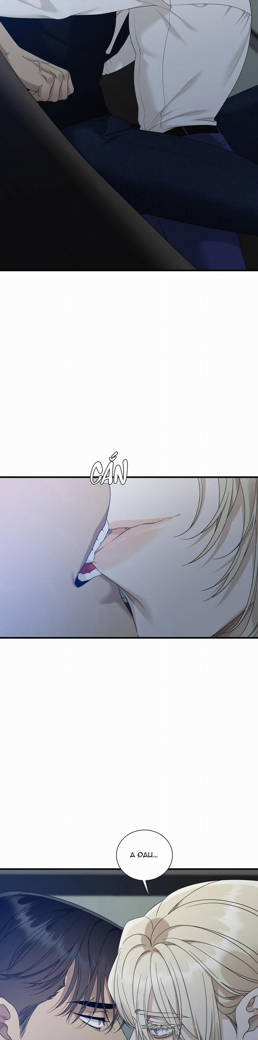 Gửi. 00 7 chụt trang 22