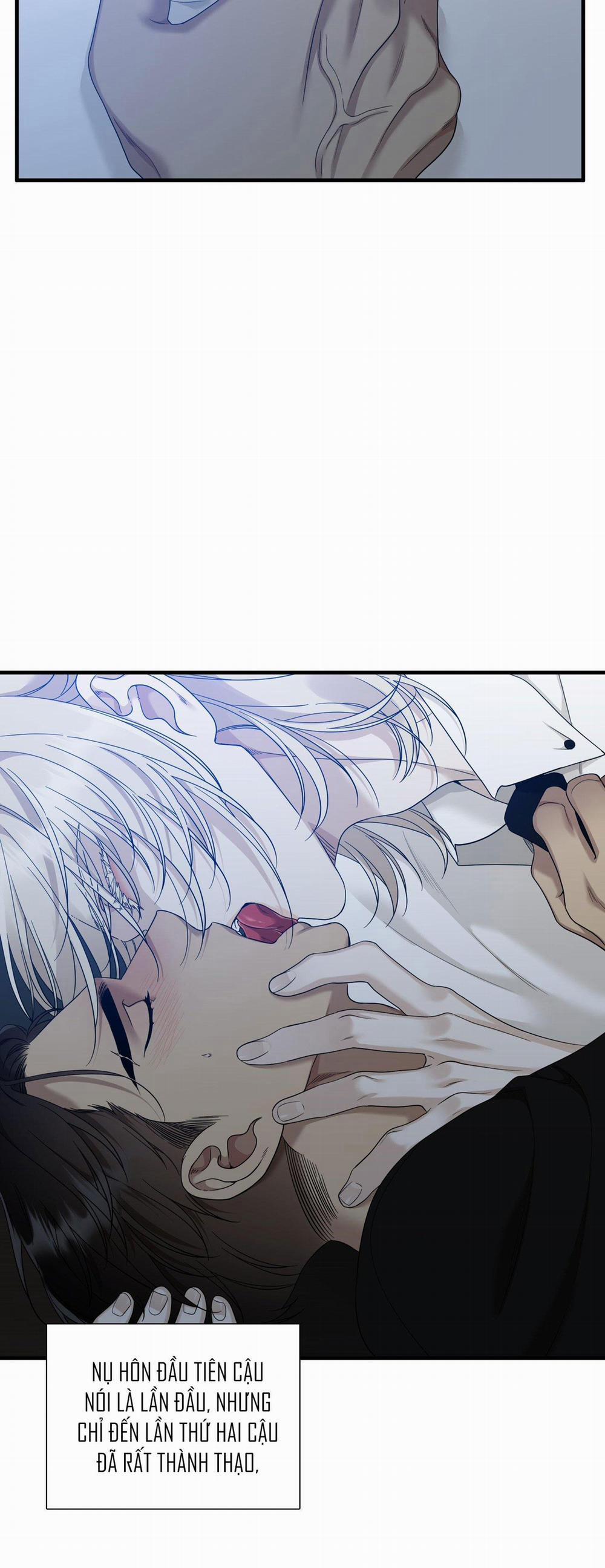 Gửi. 00 7 chụt trang 26