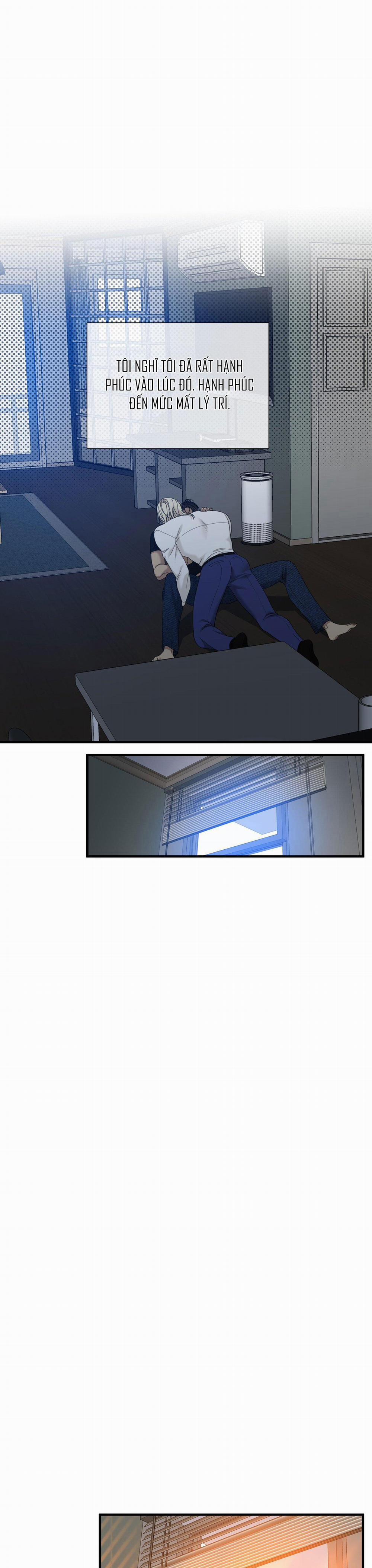 Gửi. 00 7 chụt trang 28