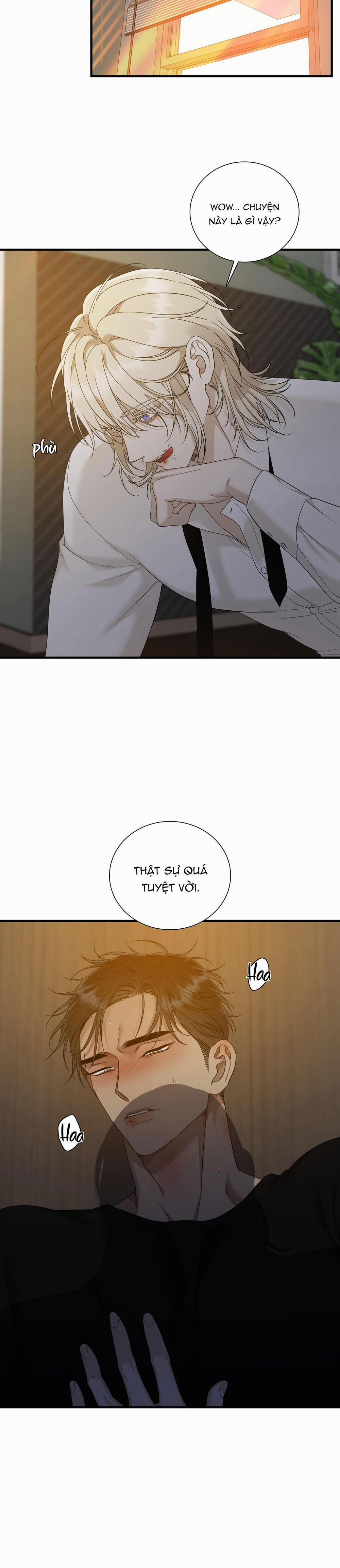 Gửi. 00 7 chụt trang 29