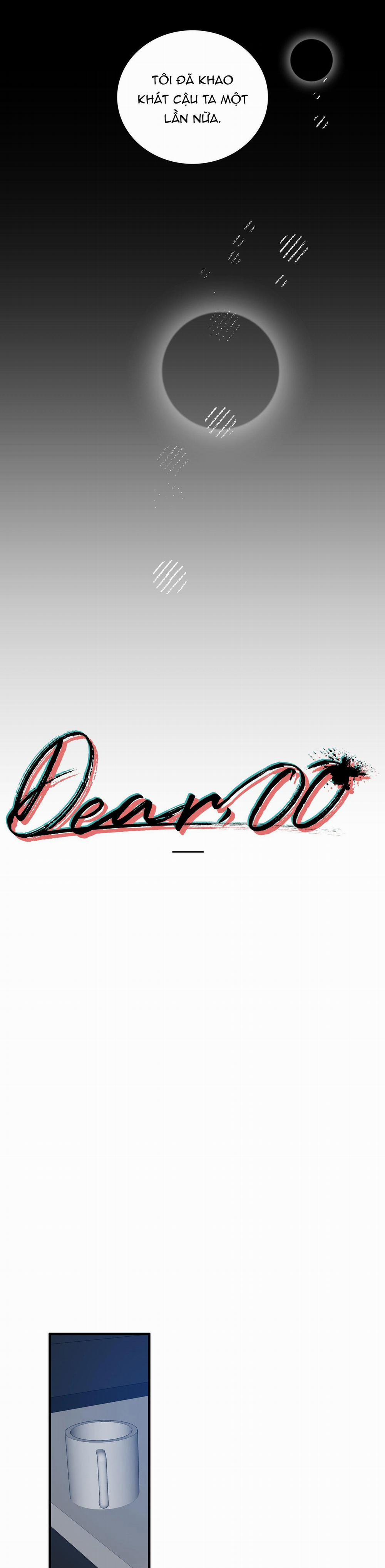 Gửi. 00 7 chụt trang 3