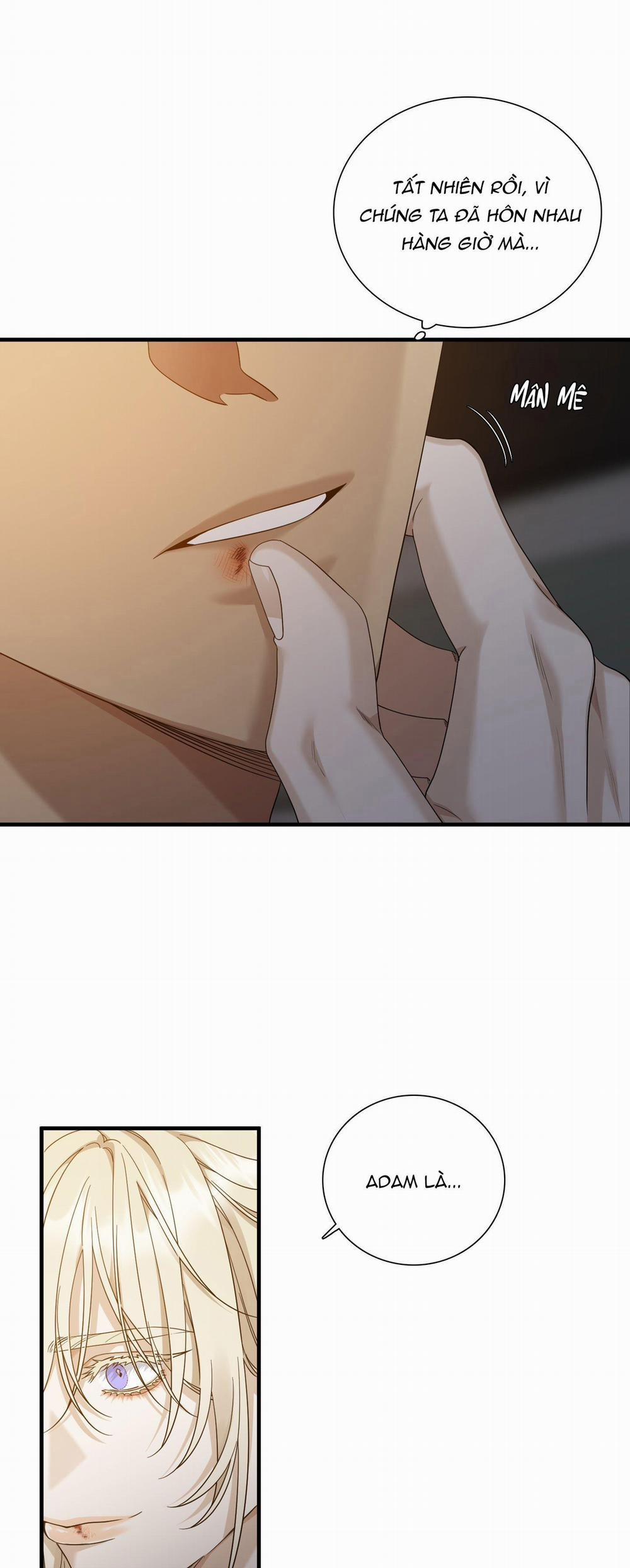 Gửi. 00 7 chụt trang 32