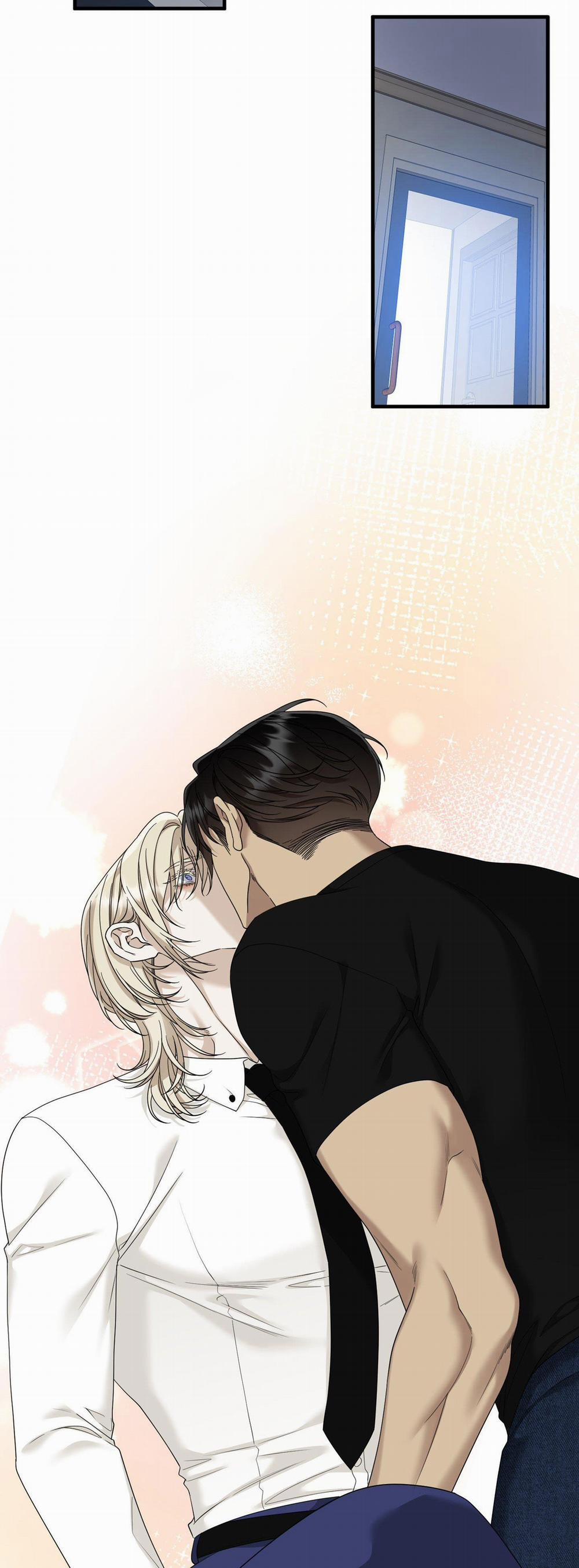 Gửi. 00 7 chụt trang 4