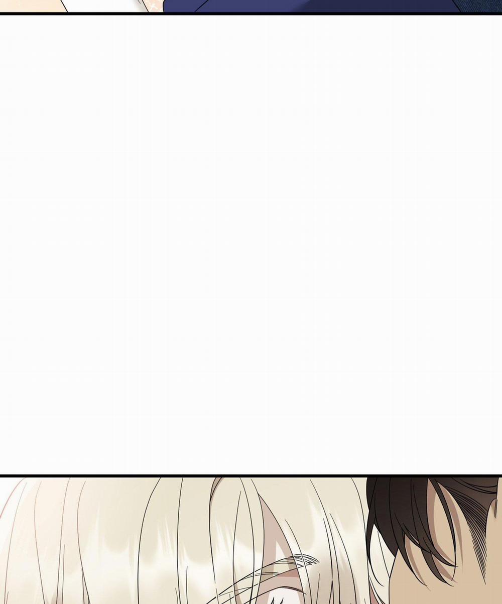 Gửi. 00 7 chụt trang 5