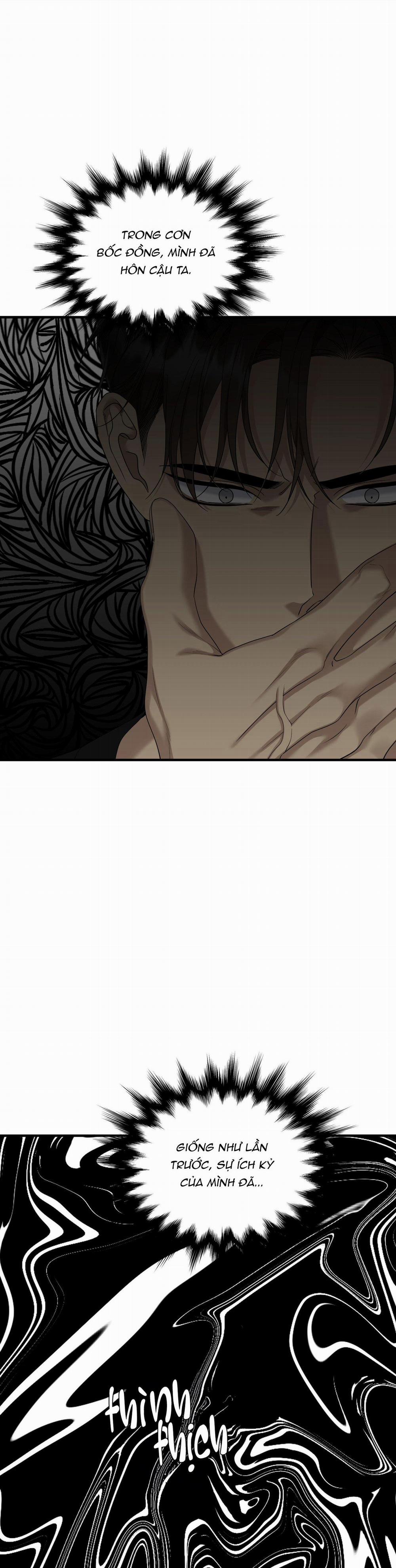 Gửi. 00 7 chụt trang 9