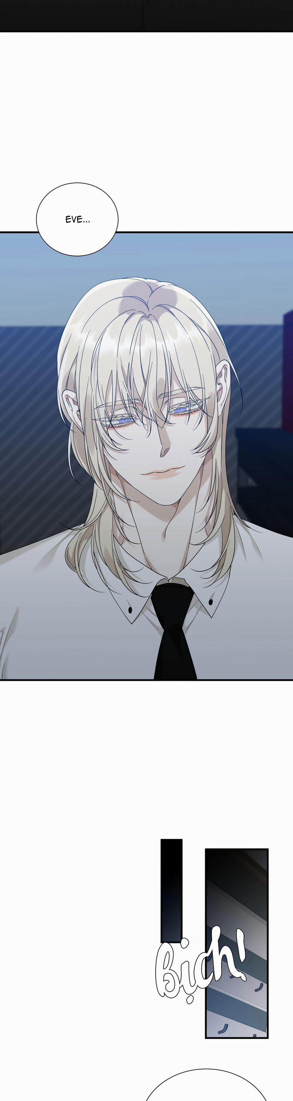 Gửi. 00 7 trang 11