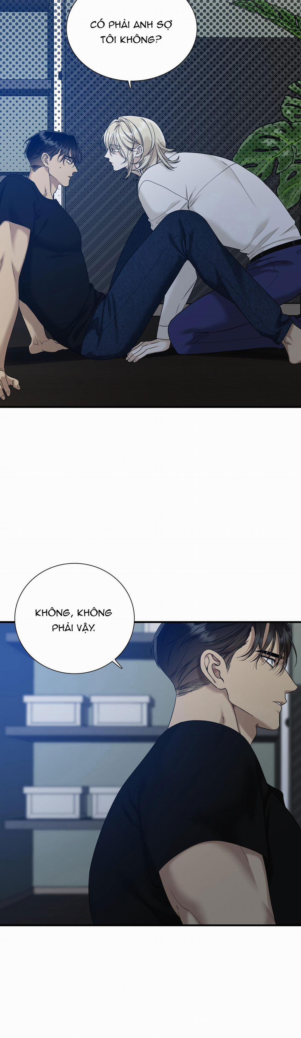 Gửi. 00 7 trang 13