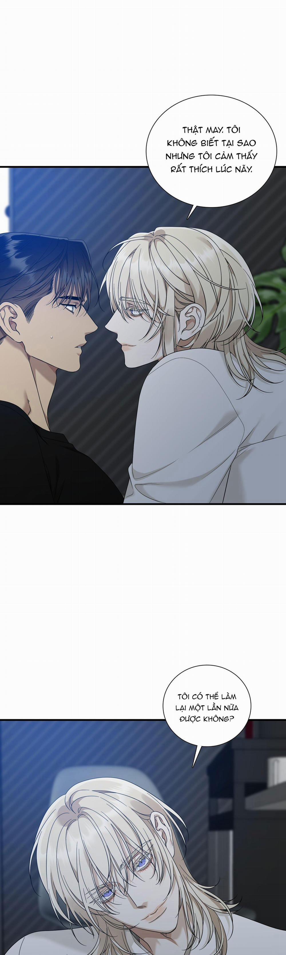 Gửi. 00 7 trang 14